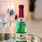 Pineapple - Altstadt Iii - 91qm - 1x Free Parking 公寓 德累斯顿