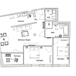 Pineapple - Altstadt Iii - 91qm - 1x Free Parking