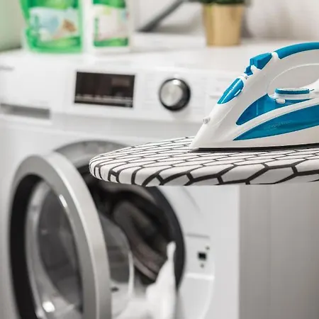 Apartamento Pineapple - Altstadt Iii - 91qm - 1x Free Parking Dresden