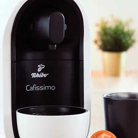 Pineapple - Altstadt Iii - 91qm - 1x Free Parking Drážďany