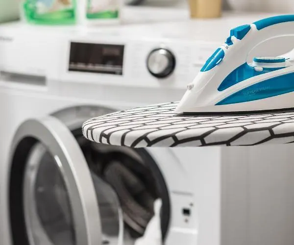 شقة Pineapple - Altstadt Iii - 91qm - 1x Free Parking دريسدن