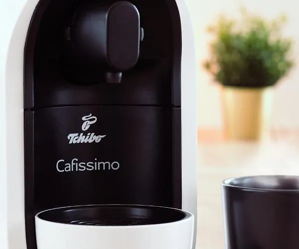 Pineapple - Altstadt Iii - 91qm - 1x Free Parking دريسدن